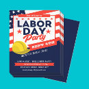 Recherche de drapeau prospectus Patriotique