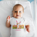 Recherche de oreilles lapin bébé vêtements Baby girl