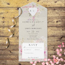 Recherche de valentine dinner party invitations Pour tous