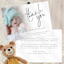 Recherche de statistique invitations Pour eux