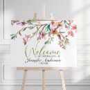 Recherche de aquarelle fleurs cerisier art Moderne