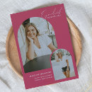 Recherche de retro remise diplôme cartes Daughter