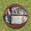 Recherche de photographie ballons basket Toute personne