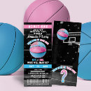 Recherche de sports ticket invitations Pour tous