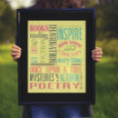 Recherche de métro art Téléchargement numérique