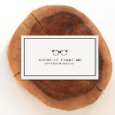 Zoek naar ivoor visitekaartjes Beroepsbeoefenaar