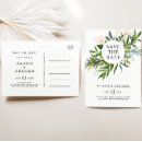 Recherche de vert olive or invitations Pour elle