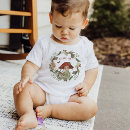 Recherche de magique bébé vêtements Pour tous