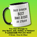 Recherche de bmxer Pour lui