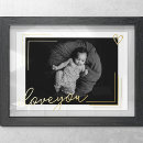 Recherche de amour posters chambre enfant art Pour elle