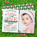 Recherche de sport 1ans anniversaire invitations Pour tous