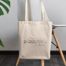 Recherche de bibliophile accessoires Littérature
