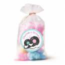 Recherche de années 1950 autocollants Dîner