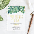 Recherche de palm springs enterrements vies jeunes filles invitations Palmiers