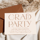 Recherche de argile invitations Typographie