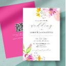 Recherche de occasion invitations Pour eux
