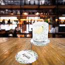 Zoek naar lavendel bloemen onderzetters Violet