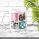 Recherche de pour des grands parents tasses Collage