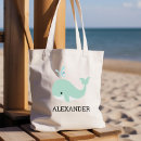 Recherche de de mer accesoires sacs Pour enfants