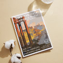 Recherche de rome italie invitations Enregistrer la date