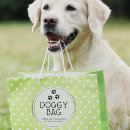 Zoek naar honden poot stickers Hondje