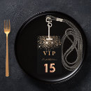 Recherche de or vip invitations Pour elle