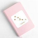 Recherche de horoscoop autocollants Pour tous