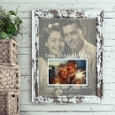 Recherche de couple posters Photo de couple