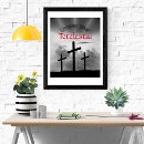 Recherche de je crois en dieu posters Cool