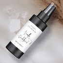 Zoek naar linnen etiketten Eenvoudig