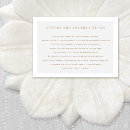 Recherche de lashes visitenkarten Extensions de cils