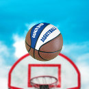 Recherche de coach ballons basket Papa