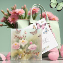 Recherche de papillon Magnifique