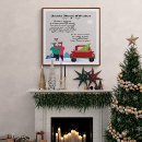 Recherche de poèmes posters Couple