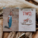 Recherche de de vélo anniversaire invitations Deux ans