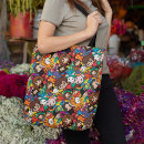 Recherche de harry potter tote bags Bande dessinée