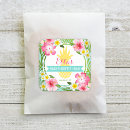 Recherche de fleurs de vie autocollants Fête de la bachelorette