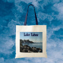 Recherche de sierra sacs Paysage