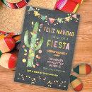 Recherche de navidad de feliz invitations Fiesta