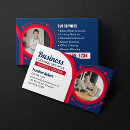 Recherche de nettoyage entreprise cartes visite Bonne