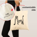 Recherche de chat noir accessoires Minimaliste