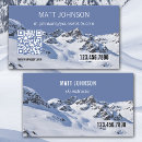Recherche de skis cartes visite Hiver