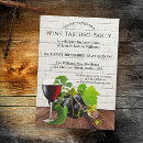 Recherche de mortier invitations Élégant