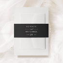 Zoek naar wikkels Klassiek