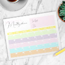 Recherche de men cartes invitations Couleurs pastel