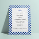 Recherche de royal baby shower invitations Bleu