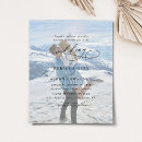 Recherche de flyer invitations Boho