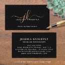 Recherche de lettrage blanc cartes visite Calligraphie