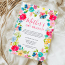 Recherche de jour de mère invitations Pour tous