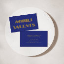 Recherche de bleu de cobalt cartes visite Gras
